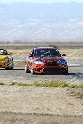 media/Apr-05-2025-Nasa (Sat) [[13e0bdd9c7]]/Time Trial/Session 1 (Cotton Corners)/